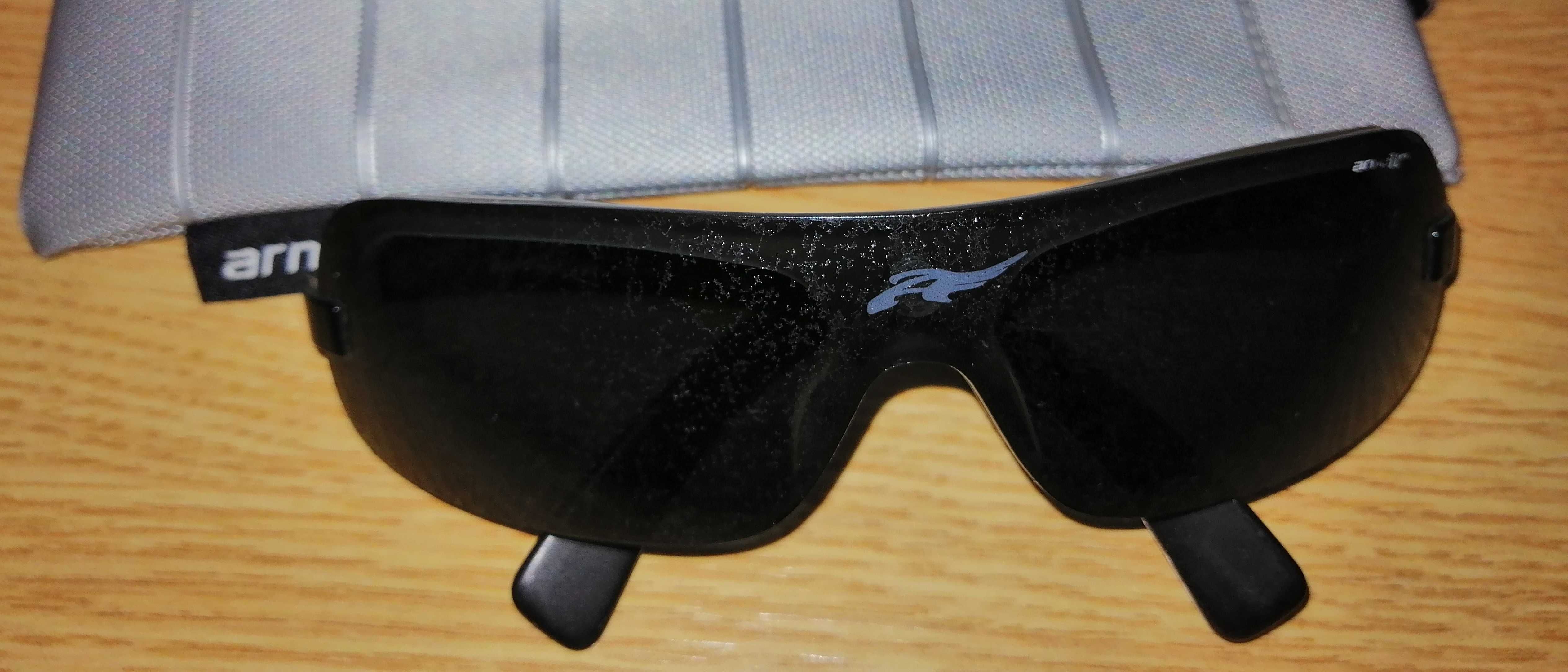 Óculos Sol marca Arnette Modelo AN 4029