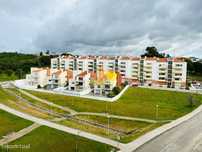 Terreno c/ 518m2 - Urbanização residencial