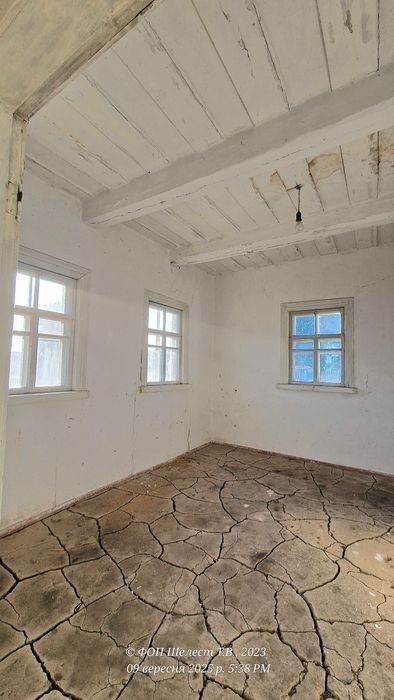 Продам будинок в селі Житні Гори