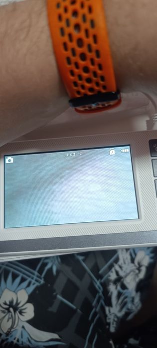 Отоскоп універсальний.