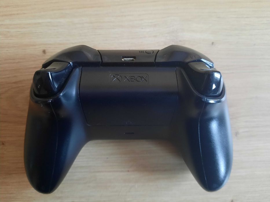 Pad do konsoli Xbox One