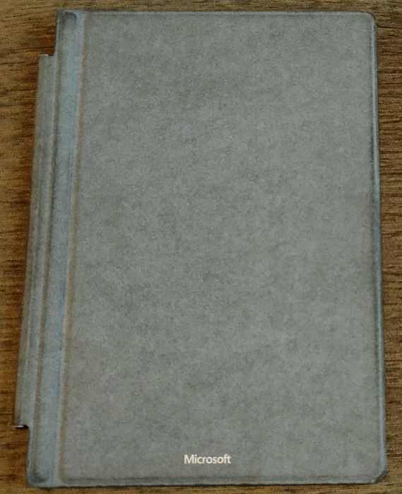 Surface Pro 7 i5-1035G4 + Teclado + Caneta