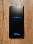 OPPO Reno 6 PRO 256 GB