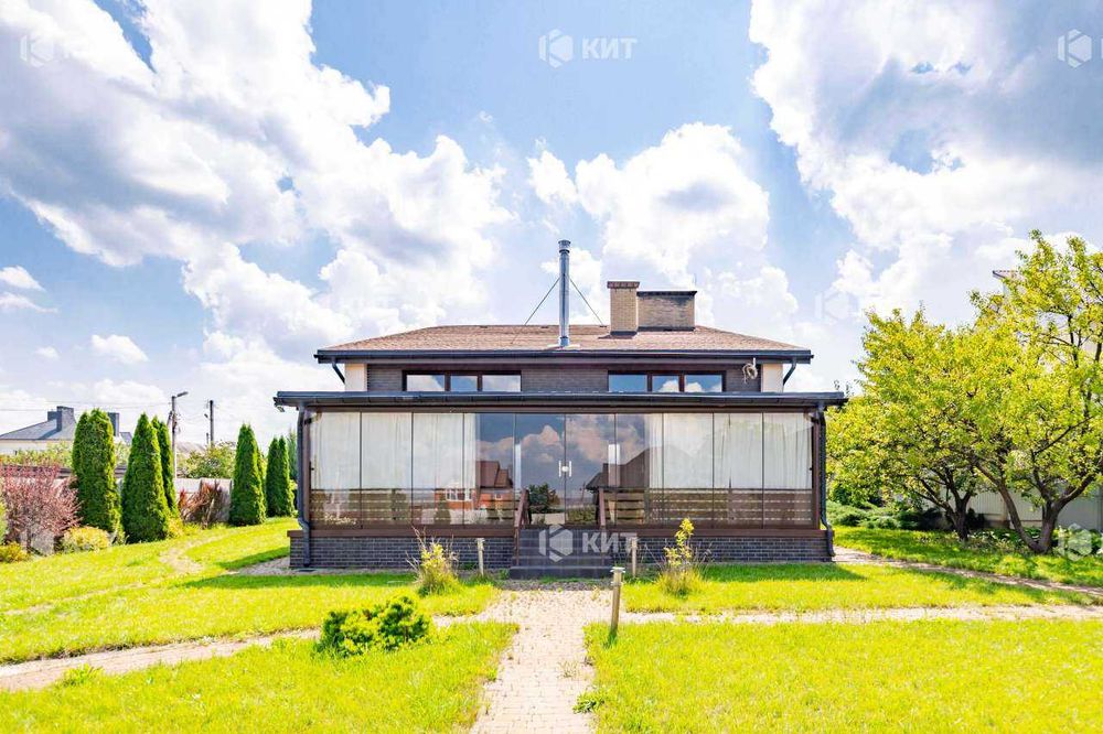 Черкаська Лозова, Родичі (Черкасская Лозовая, Родичи), 119984