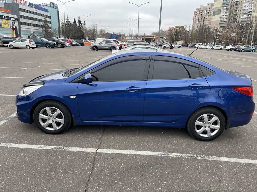 Аренда/выкуп авто от 500 грн
