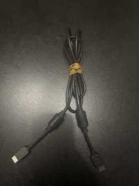 Sprzedam kabel hdmi 1,5 metra