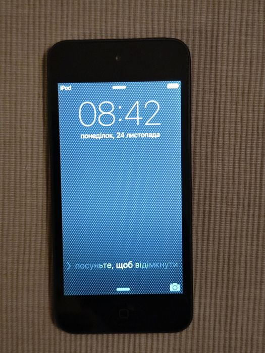 Apple iPod touch 5 32 gb