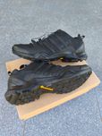 Buty Adidas terrex Swift R2