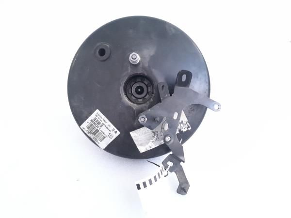 Servofreio PEUGEOT 308 SW