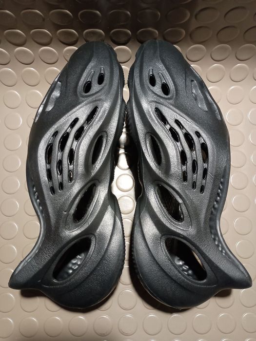 Мужская Обувь - Кросовки для спорт зала