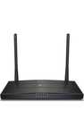 TP-Link XC220-G3v V2