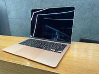 б\у MacBook Air 13 Retina Gold 256GB (MGND3) 2020