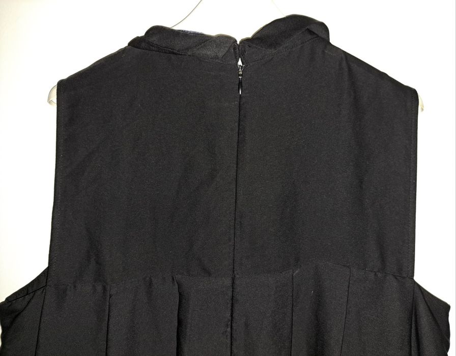 2 Blusas Longas ::: Manga curta :: Zara