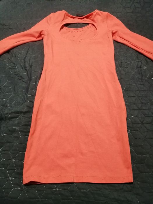 Sukienka dziewczęca Reserved rozmiar S w bardzo dobrym stanie