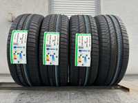 x4 letnie 205/60R16 Nexen Nblue 92H parametry A,B,69db Prosto z fabryk