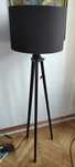 Lampa stojąca do pokoju