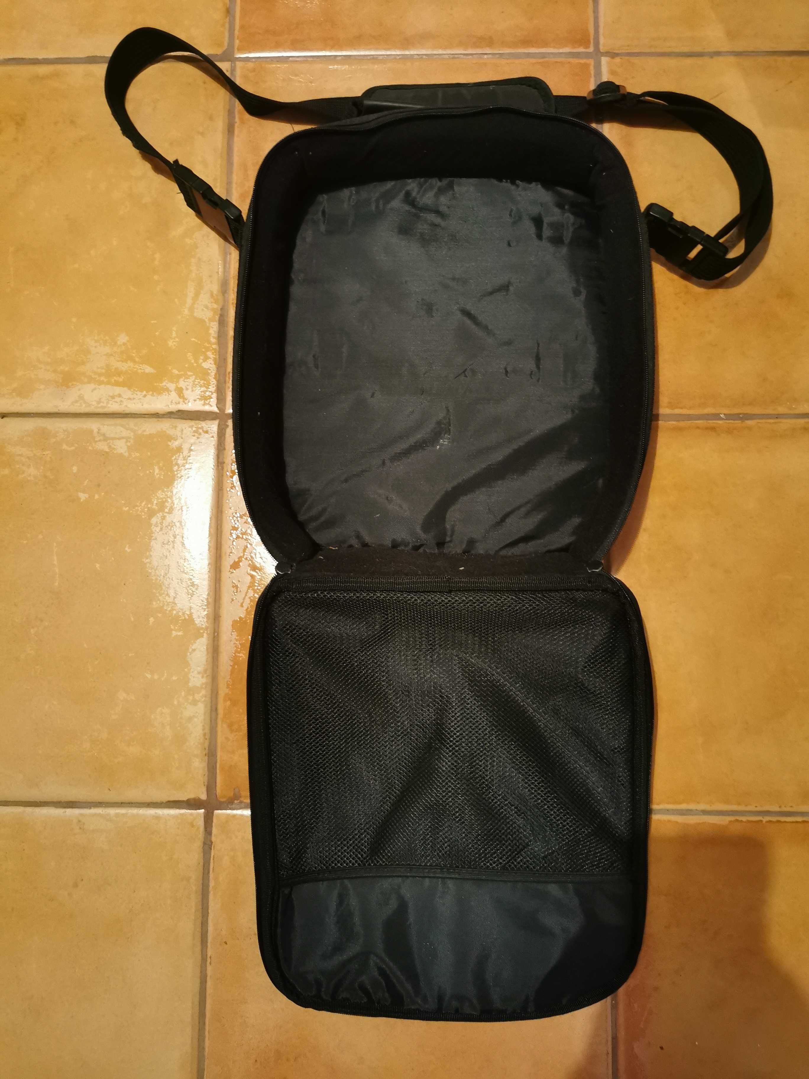 Mochila PlayStation