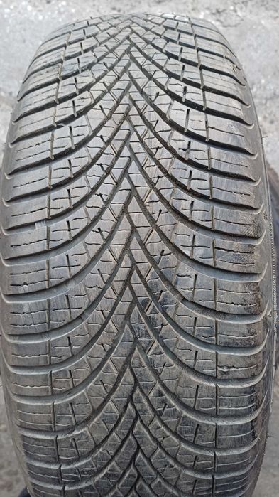 Debica Navigator 3 185/60 R15 88H 2021r