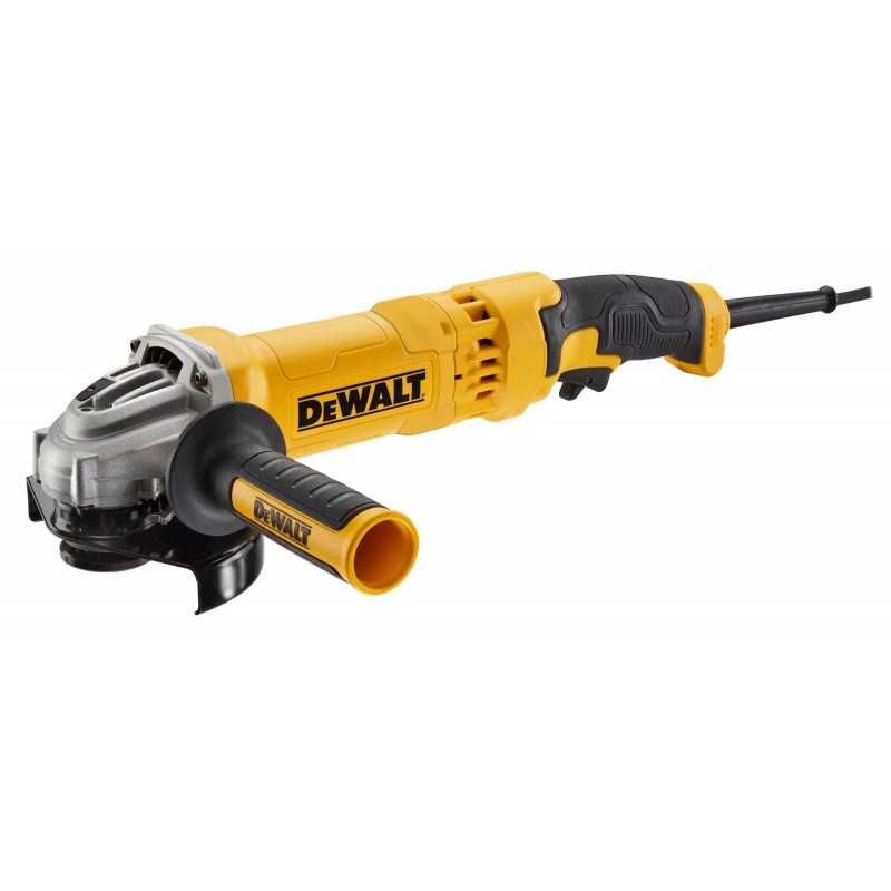 Zagęszczarka Amman- Wypożyczalnia elektronarzędzi "K.B.Rental" Wynajem
