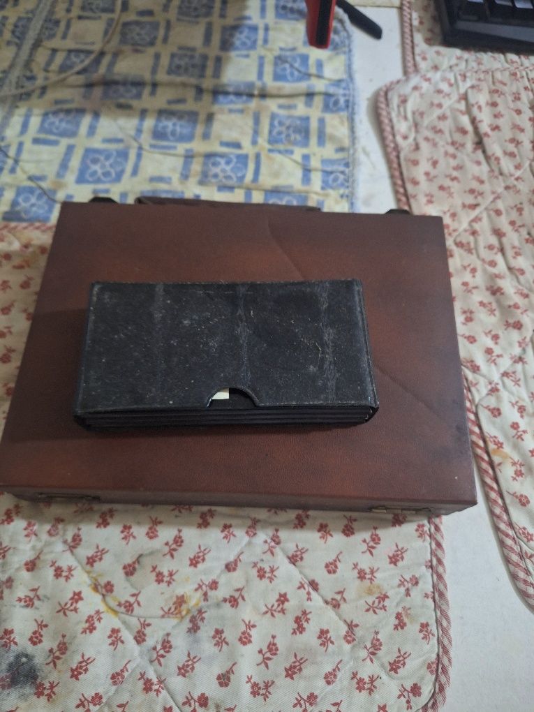 Jogo de mesa com varios jogos