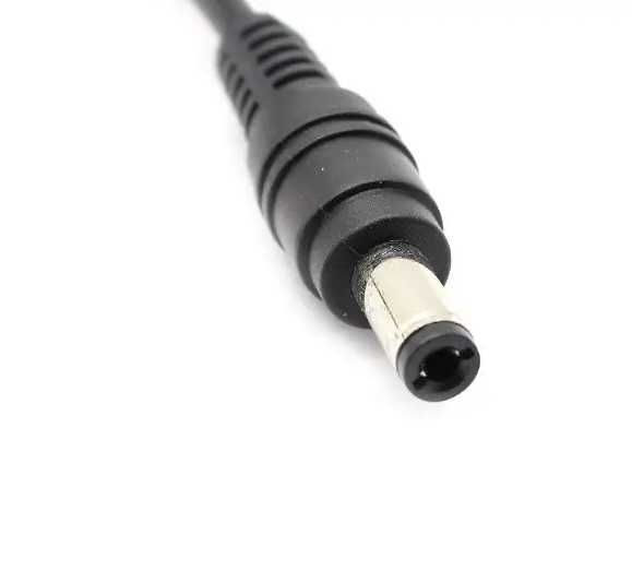 Блоки живлення 12V пластикові