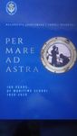 Per Mare Ad Astra Małgorzata Sokołowska, Tomasz Degórski