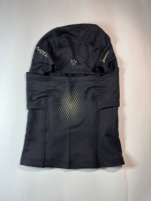 Балаклава Nocta x nike