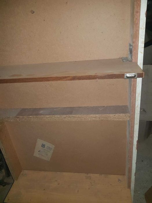 ліжко двухспальне 145х195