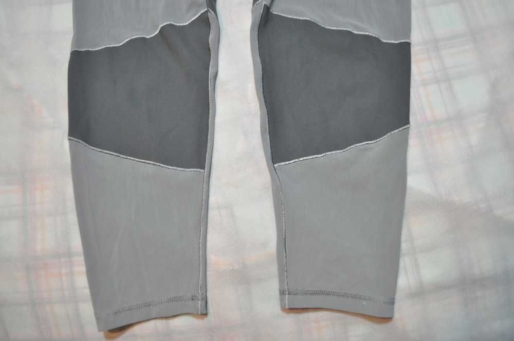 ADIDAS XL damskie spodnie leginsy sportowe i12