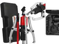 Ściągacz hydrauliczny 20T