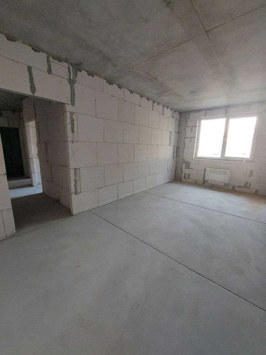 2-х комнатная/Черемушки_Е-оселя