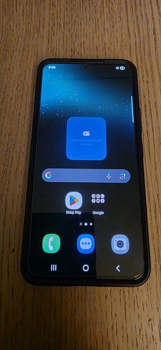 Samsung s22 256gb 8 ram