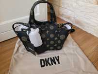 Torebka Torebeczka Damska DKNY