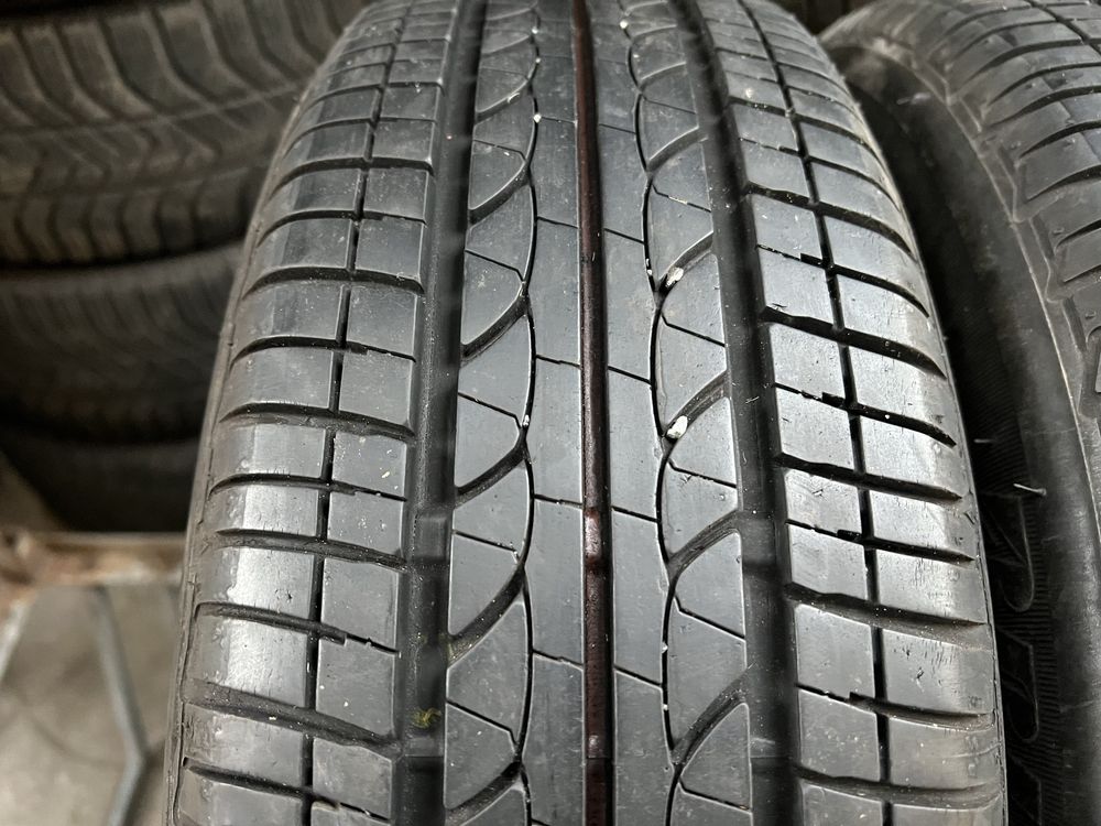 Резина літо 175/60 R 15 Bridgestone пара !!!7 мм!!!