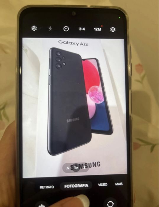 Samsung A13 128gb