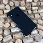 Apple iPhone Xr Black 128Gb