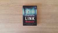 Charlotte Link - Wielbiciel