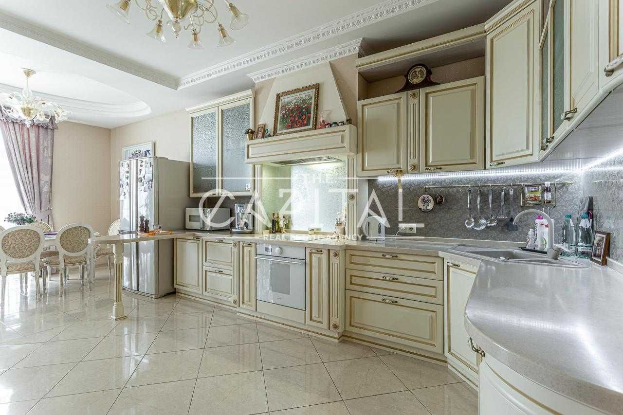 Продажа квартиры, ул. Ильенко, Шевченковский р-н, Лукьяновка