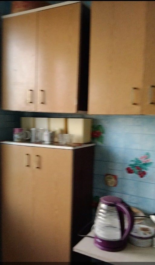 Квартира 2 комнаты продажа