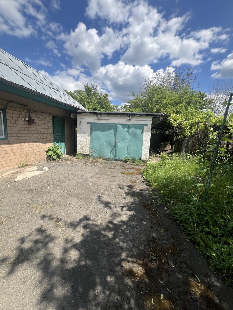 Купуйте будинок в м.Городище, Черкаська обл., вул.Василя Стуса