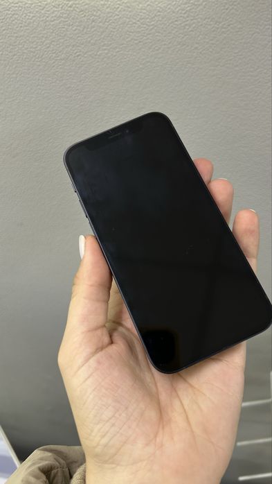 iPhone 12 mini,Neverlock,256 Gb/Айфон 12 міні,Неверлок,256 Гб