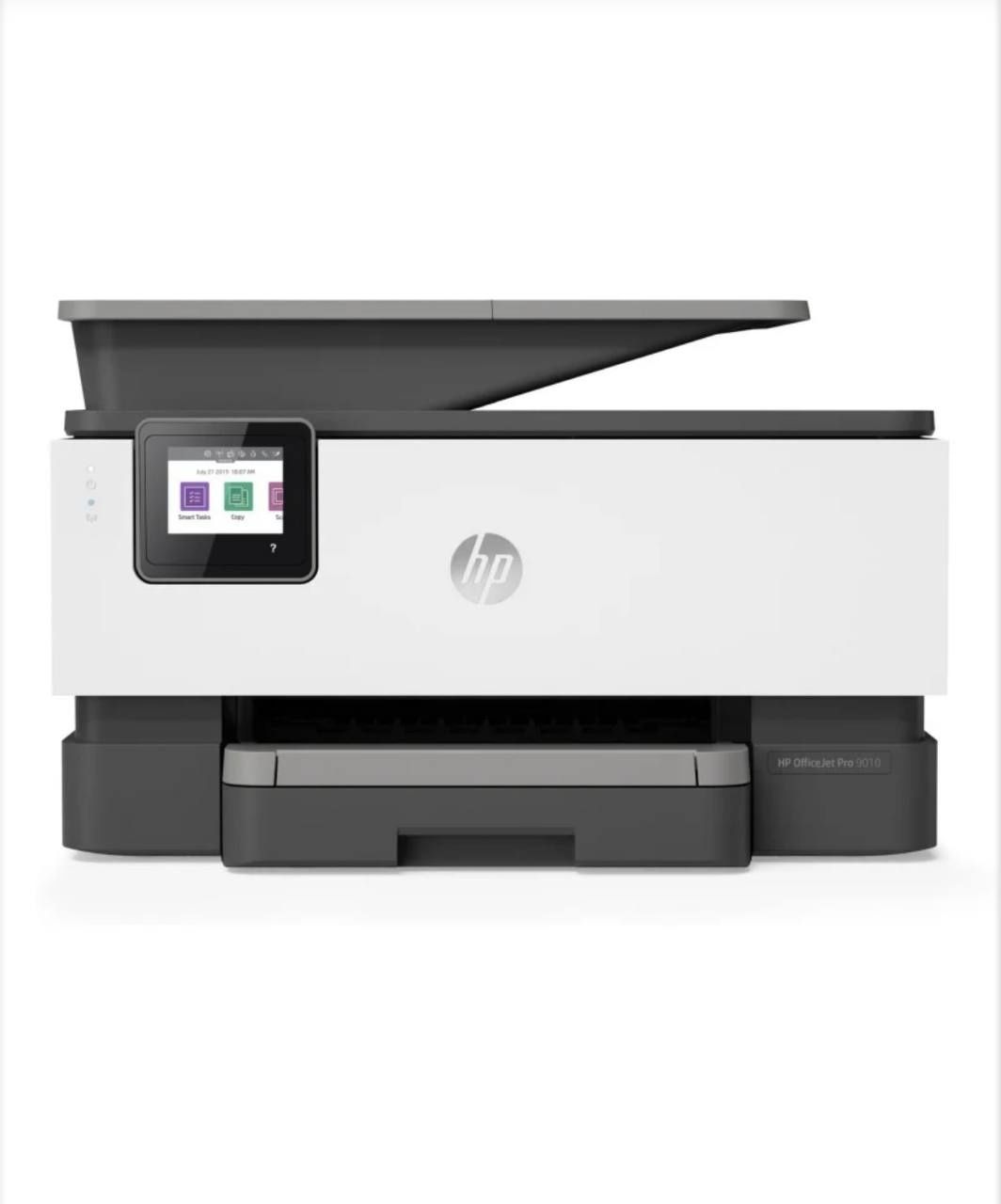 Drukarka 3w1 HP OfficeJet Pro 9010