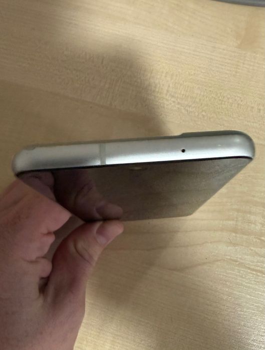 Samsung S21 FE 6/128