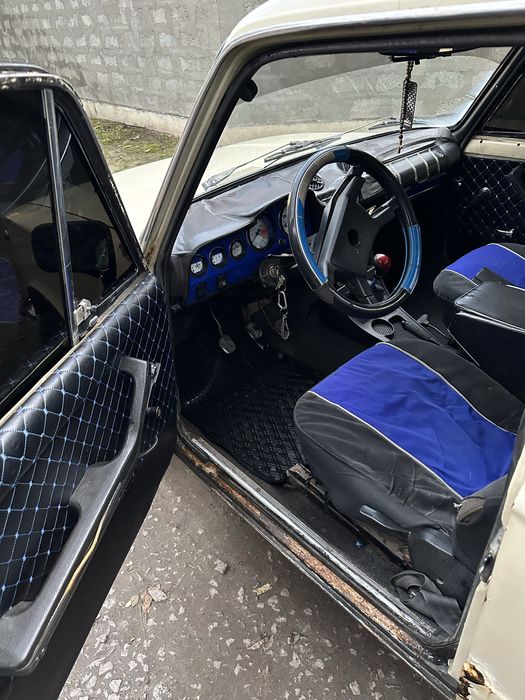 Продається Ваз 21013