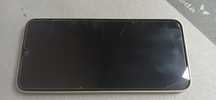 Telefon komórkowy Samsung Galaxy A14 5g oliwkowy