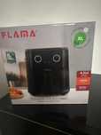 Air Fryer Flama XL