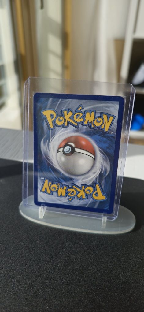 Lote cartas pokemon