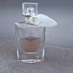 Perfum Lancome la vie est belle florale
