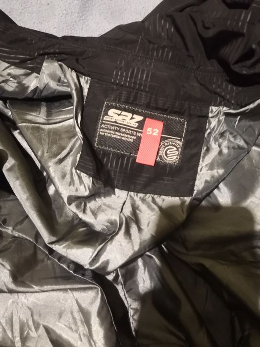 Пальто чоловіче 176/86/80/ріст.талія .вага