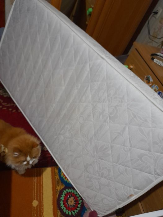 Продам дитяче ліжко Маріо для вашої принцеси